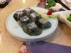 一口大理石-点都德(北京路贰店)