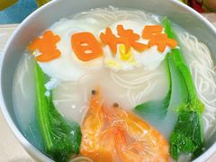-味妙顺德厨房(绿地缤纷城店)