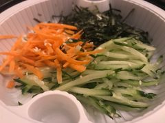 -厝内小眷村(天河南一路店)