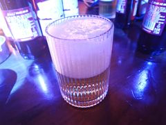 -友坐OMNI(民园广场店)