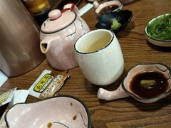 -一本久捷(新福店)