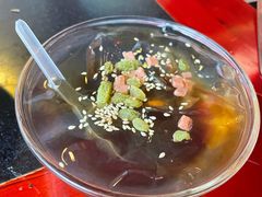 -永洪串串香(湖北大学旗舰店)