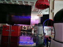 -音乐虫量贩式KTV(大悦城店)