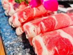 -哥老官重庆美蛙鱼头(宝山龙湖店)