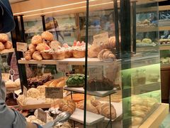 -PAPER STONE BAKERY(天环店)