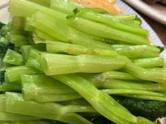 -一乐烧鹅(中环店)