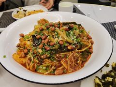 -飞天食府(飞天大厦店)