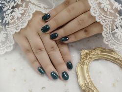 -如一·美甲美睫