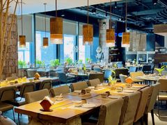 -德永枣香烤鸭(官舍店)