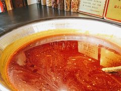-嘉凌码头·重庆特产手工火锅底料(洪崖洞九楼店)