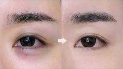 -SKINIST丽铂医疗美容
