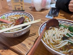 -阿木舂记·特色小吃(平江路店)