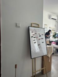 -星辰·新中式美甲美睫工作室