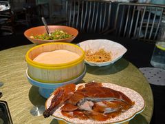 -太守宴·蘭院(天塔店)