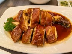 -新旺茶餐厅(鑫耀·光环live店)