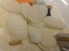 -小三峡食府(西五路店)