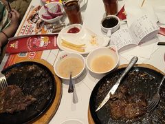 -豪享来(我格广场店)