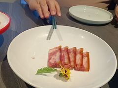 -湖里春风·淮扬菜(丽泽天街店)