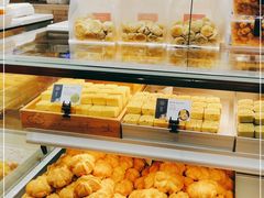 -吴酥生宫廷酥饼(韶山北路店)