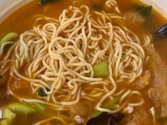 -项记面馆(明瓦廊店)