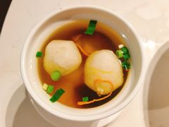 -欣旺·迎宾楼·百年无锡菜