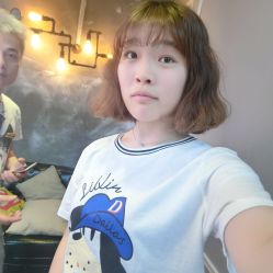 -SOULMAGIC 造型烫发染发
