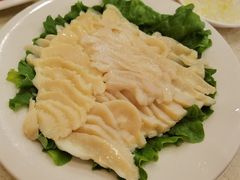 -八先生涮肉房(三里河店)