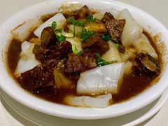 -东海海鲜酒家(中信广场店)