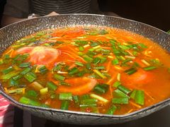-旺福·贵州酸汤牛肉火锅(陆悦天地店)