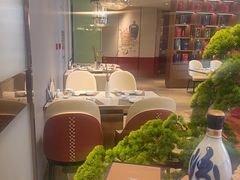 -山西国贸大饭店
