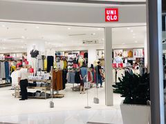 -远洋未来广场(育慧北路店)