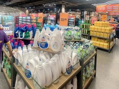 -金铂广场(龙归店)