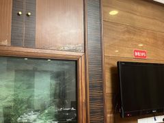 -广州科尔海悦酒店