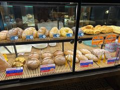 -波特曼西餐厅(南岗店)