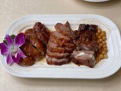 -味妙顺德厨房(绿地缤纷城店)