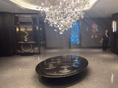 -碧澄保健(东风西路店)