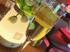 -阿卡贝拉音乐汇(印象城店)