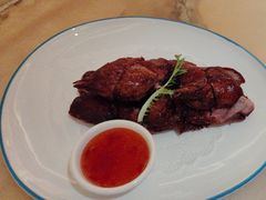 -涌上外婆桥(江北万达店)