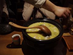-九锅一堂酸菜鱼(新南凯德直营店)