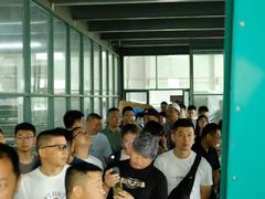 -正源安吉白茶特产享购商场(安吉店)