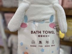 -名创优品(海珠乐峰广场店)