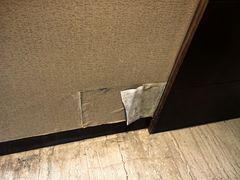 -营口金泰珑悦海景大酒店