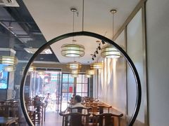 大堂-小莆天(元帅路店)