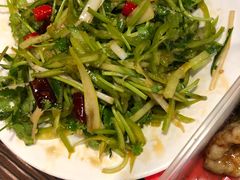 -老杨头烧烤(博烤堂店)