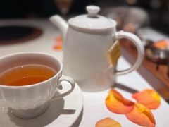 -王品牛排(常州吾悦广场店)