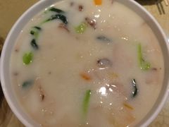 全家福-春江饭店(共青团路总店)