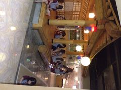 纽斯桑拿会所(天山路店)-纽斯桑拿会所(餐厅天山路店)