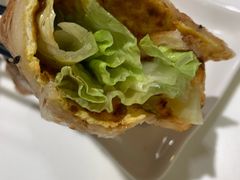 -金鼎轩(亚运村店)