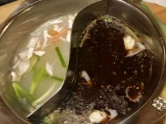 -袁记串串香(北国店)