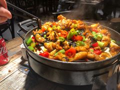 -武松家(丰益桥店)